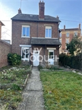 Image du bien UBI461815331